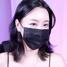 나서영 Na Seoyeong acac88