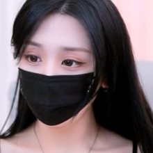 아이 Ai ah2love