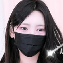 소희 Sohui soso621