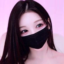 히누 Hinu heenoo