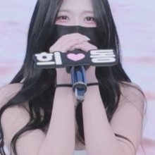희동 Heedong hncsphj