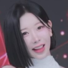 선정 Seonjeong sunjungs