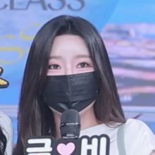 금비 Geumbi pupple0206
