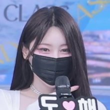 도해 Dohae uoan2xoak3j0skq
