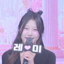 도레미 Doremi thgml1212