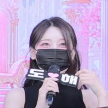 도해 Dohae uoan2xoak3j0skq