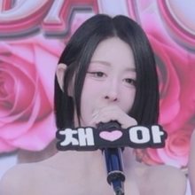 채아 Chaea berry13