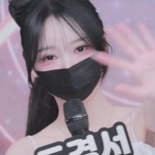 도경서 Dogyeongseo