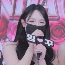 잉꾸 Ingkku henn2580