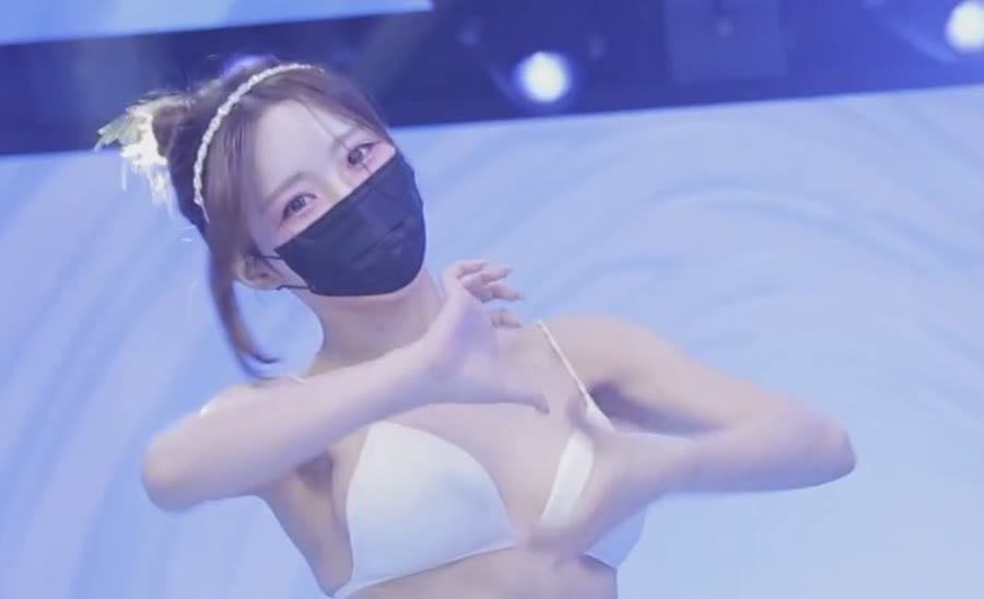 해서 imanatural