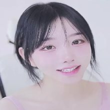 오인혜 O Inhye rkarl90