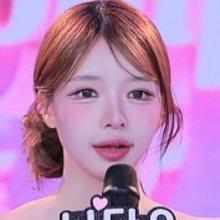 나다운 Nadaun
