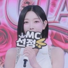 선정 Seonjeong sunjungs