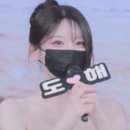 도해 Dohae uoan2xoak3j0skq
