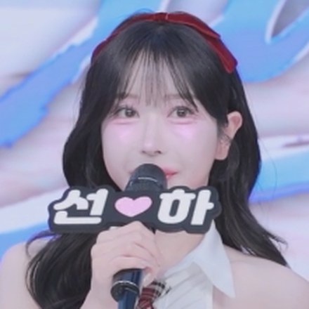 선하 Seonha sunha0213
