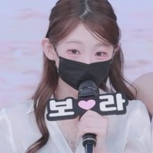 보라 Bora qwerv486v