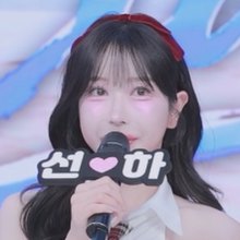 선하 Seonha sunha0213