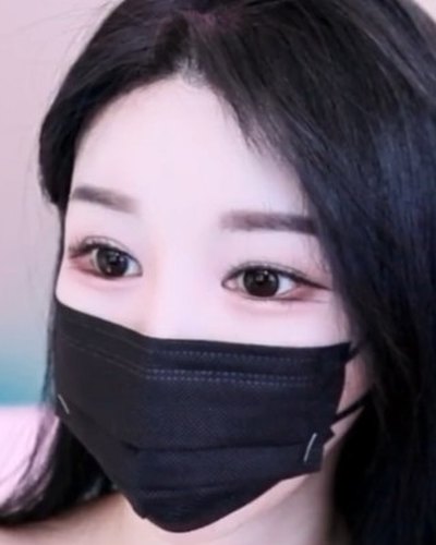 벗츄 Beotchyu 000but