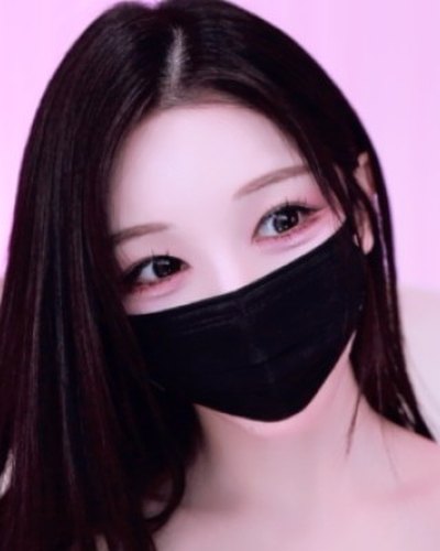 히누 Hinu heenoo