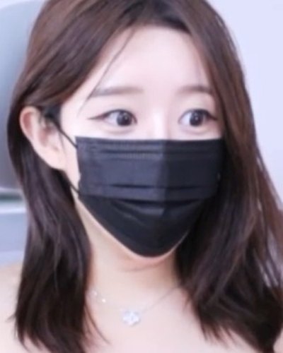 해서 Haeseo imanatural