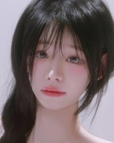 주여닝 Juyeoning podo0311