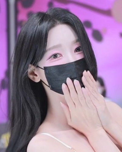 테스 Tess tess00