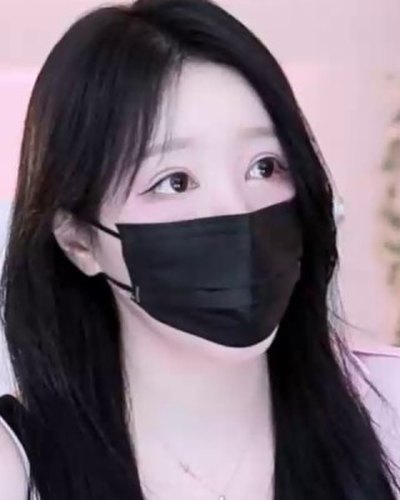 너의은하 Neoui Eunha yourspace12
