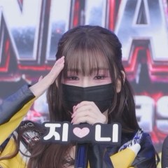 사랑할지니 Saranghaljini 06170702