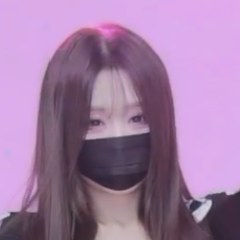 반희진 Banhuijin hiziny