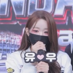 유우 Yuu jjine0127