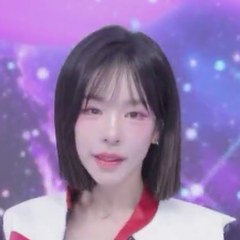 주빈 Jubin jubin777