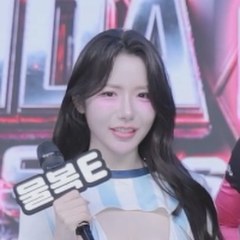 물복E Mulbogi killyouu