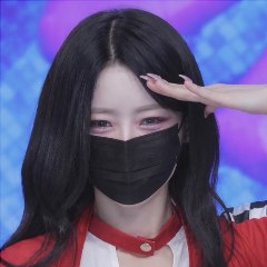 금파랑 Geumparang parang1016