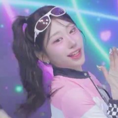 도해이 Do Haei qweplm6630