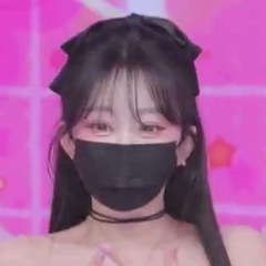 천사랑 Cheonsarang vkxlwkfgo09
