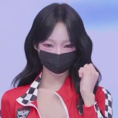 워니 Woni wonhee323