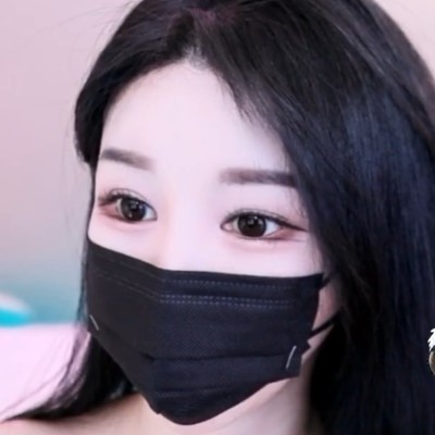 벗츄➳