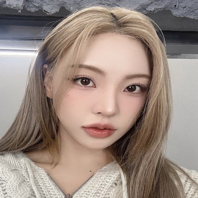 여은