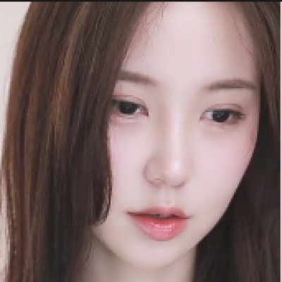 Hwajeong
