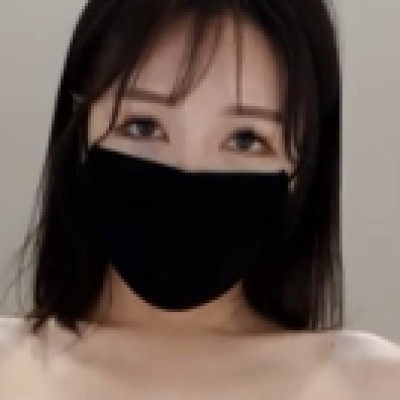 Cheollisa