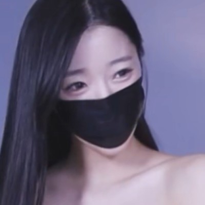 Jaeeun