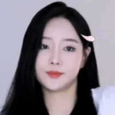 Kang Mina 