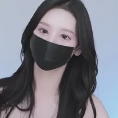 Hanchaea