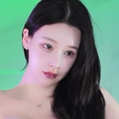 Kim Juri 