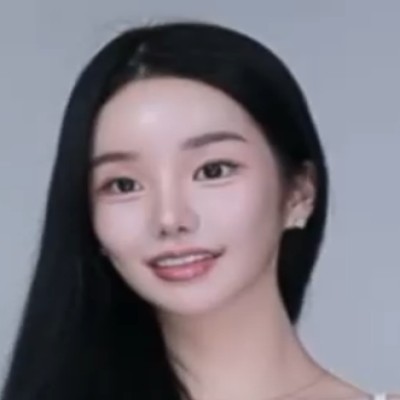 100cci