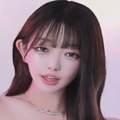 Gureum