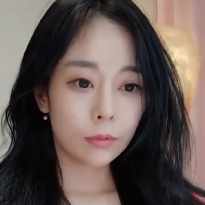 Lori