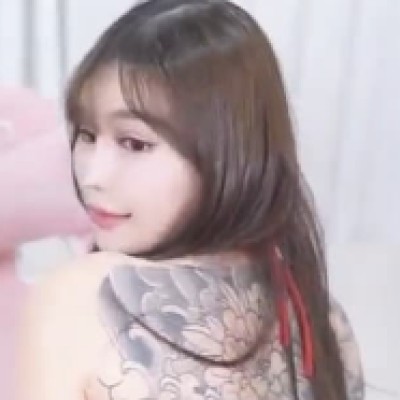 1seayoan1