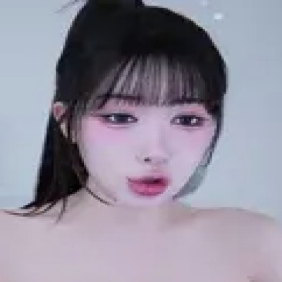 Baekmansong