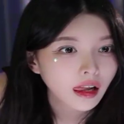 Joi